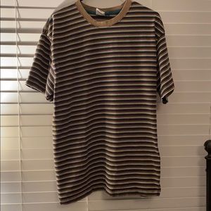 Urban Outfitters Tee